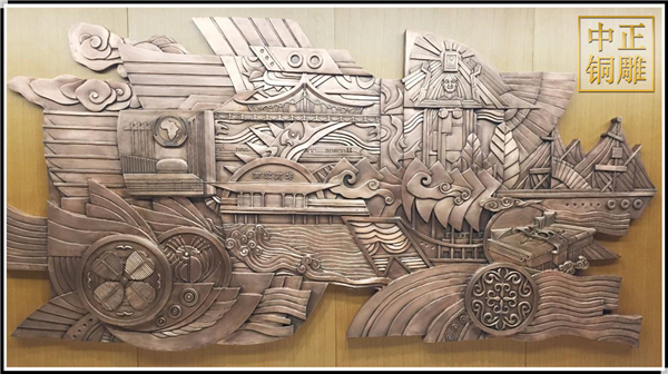 銅浮雕的質(zhì)量好壞一般體現(xiàn)在哪里(圖5) 1-210520143215227.jpg