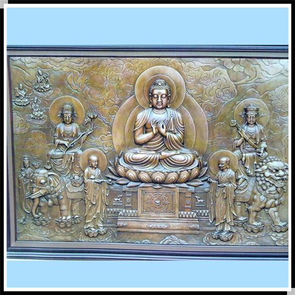 銅浮雕的文化(圖1) 1-21052214124UH.jpg