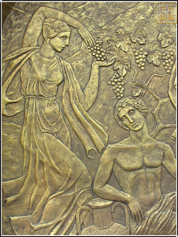 西方人物銅浮雕(圖1) 1-210524112404116.jpg
