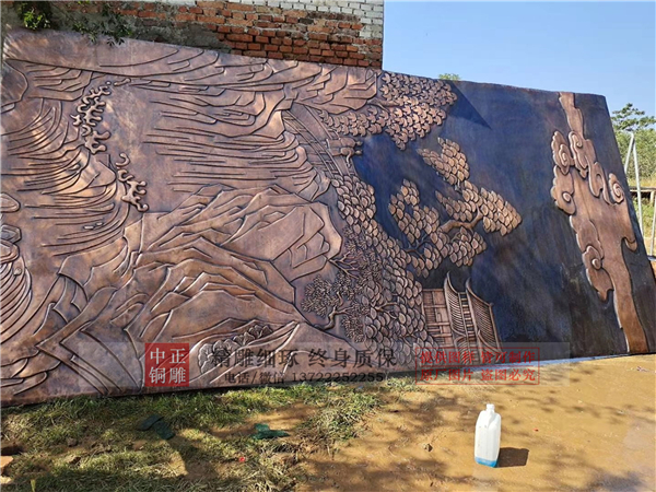 鍛銅浮雕是什么(圖2) 1-210524141113413.jpg