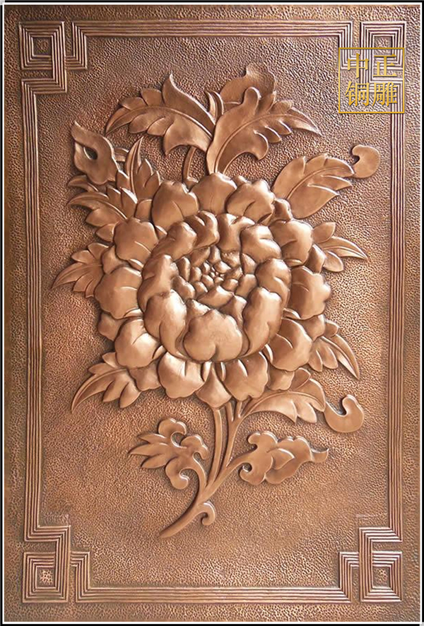 銅壁畫(圖1) 1-21052515331V26.jpg