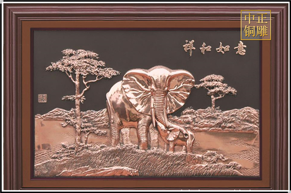 銅浮雕壁畫(圖1) 1-210525154010F4.jpg