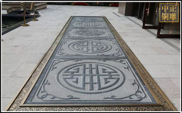 福祿壽喜地雕(圖1) 1-2105301023035M.jpg