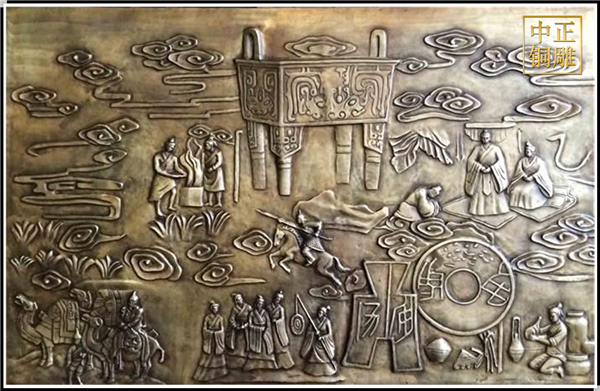 校園銅浮雕的存在價值(圖2) 1-210530133F9251.jpg