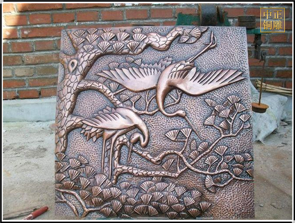 天鵝銅浮雕(圖1) 1-210601095315537.jpg
