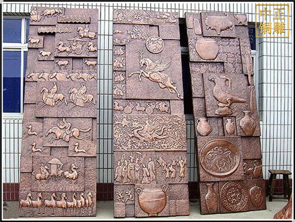 銅浮雕壁畫制作(圖1) 1-210602135242930.jpg