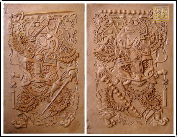 學(xué)校銅浮雕(圖1) 1-210604145624c3.jpg