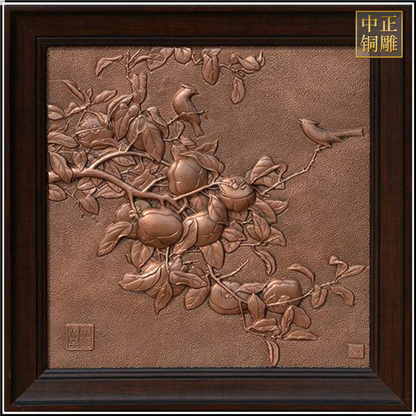 室內(nèi)銅浮雕(圖1) 1-21060616101N27.jpg