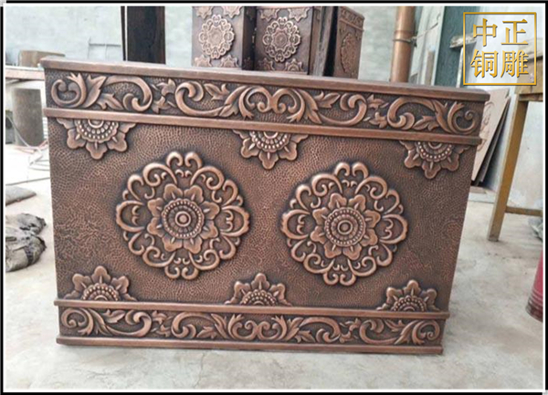 銅浮雕加工(圖1) 1-21060G02SMF.jpg