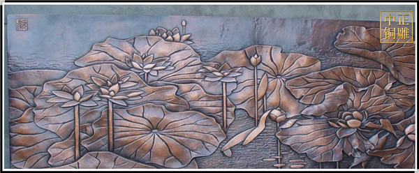 銅浮雕屏風(fēng)壁畫(圖1) 1-21060G03152E3.jpg