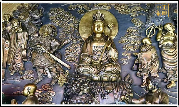 佛像銅浮雕(圖1) 1-21060Q51I0241.jpg