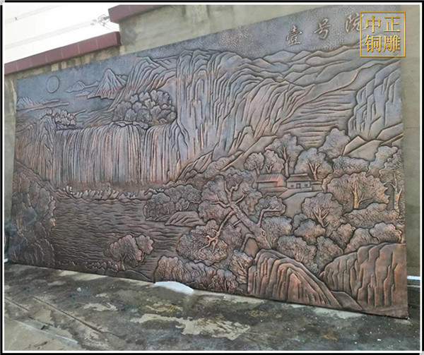 景觀銅浮雕(圖1) 1-210609133U2I5.jpg