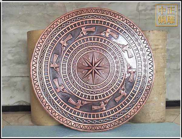 室內(nèi)鍛銅浮雕(圖1) 1-2106121111051E.jpg