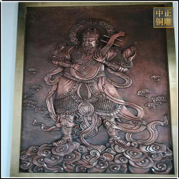 銅浮雕鍛造(圖1) 1-21061509313Xa.jpg