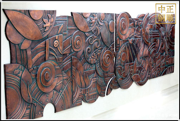 銅浮雕壁畫(huà)制作(圖1) 1-21062Q3392c20.jpg