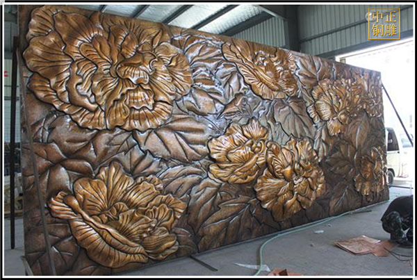 銅浮雕壁畫鑄造廠(圖1) 1-21062Q33GW51.jpg
