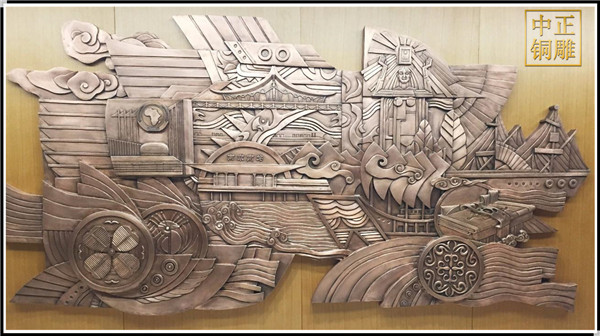 銅浮雕鑄造(圖1) 1-210630104H2X7.jpg