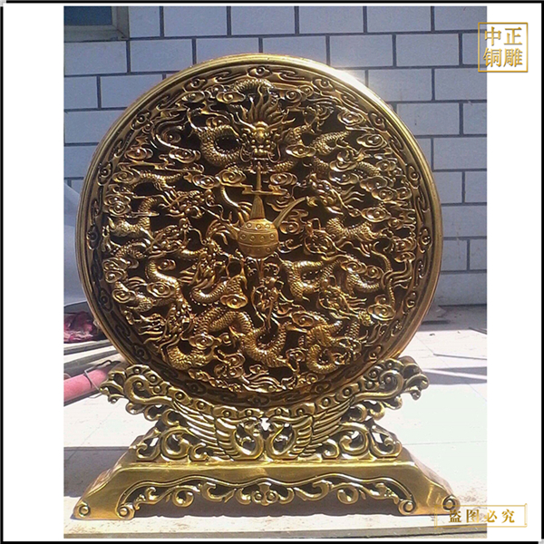 屏風(fēng)是紫銅浮雕的驕子(圖3) 1-210H40T55Q57.jpg