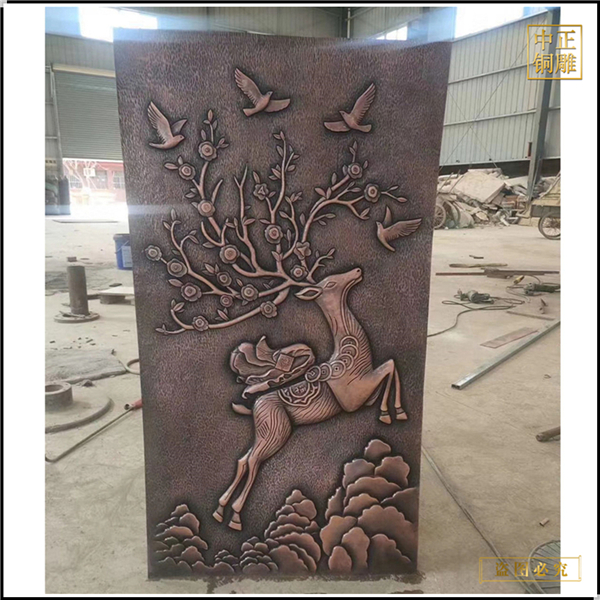 家居辦公浮雕擺件(圖1) 1-210Q6094254431.jpg