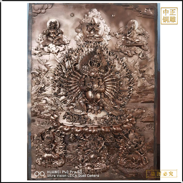 浮雕定制價格(圖1) 1-210QF94642323.jpg