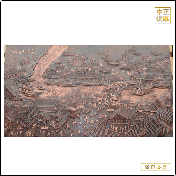 清明上河圖浮雕(圖1) 1-210Z5100Ib57.jpg