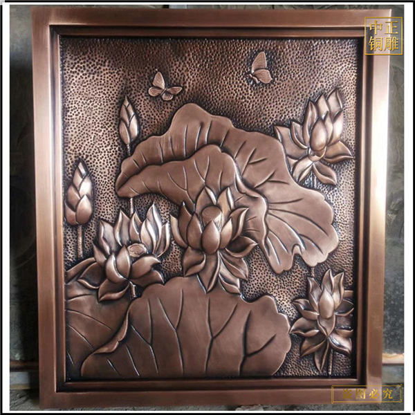 浮雕的作用是什么(圖3) 1-2109150Z519356.jpg