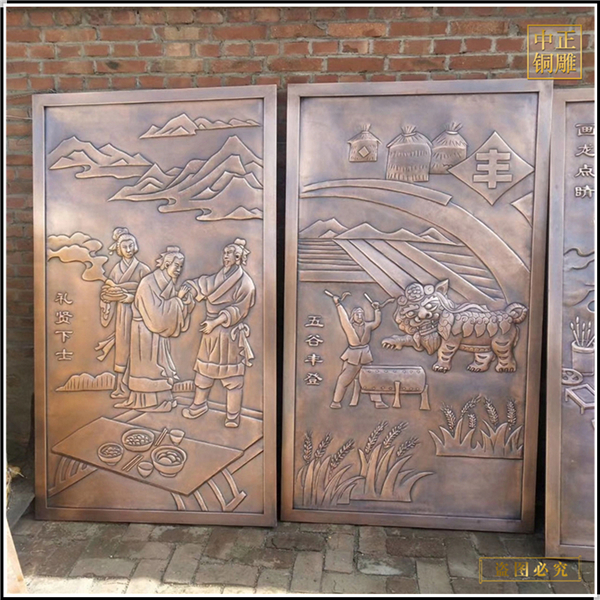生產(chǎn)銅浮雕廠(圖1) 1-21091F94441b3.jpg