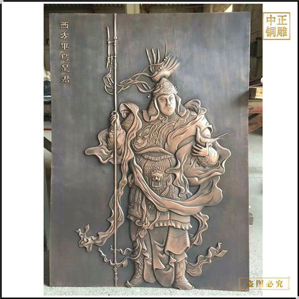 室內(nèi)銅浮雕價格(圖1) 1-210922164541335.jpg