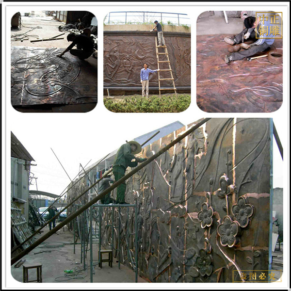 室外大型浮雕鑄造(圖1) 1-210922164I5942.jpg