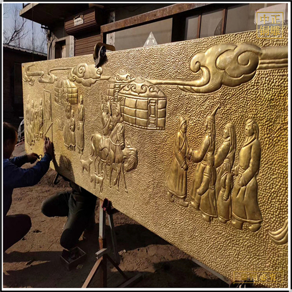貼金室外景觀銅浮雕(圖1) 1-210924101055K4.jpg