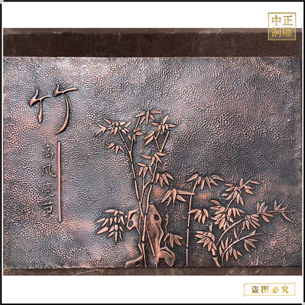 浮雕設(shè)計(jì)都需要什么(圖1) 1-21092G02434636.jpg