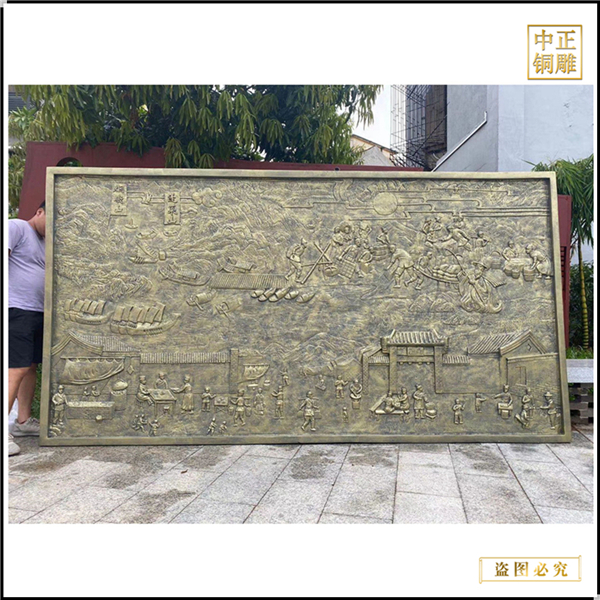 浮雕設(shè)計(jì)都需要什么(圖4) 1-21092G0245G00.jpg