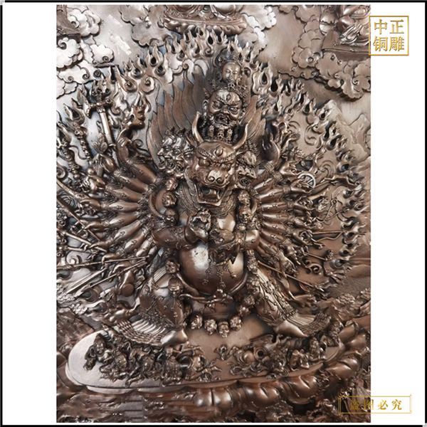 室內(nèi)銅浮雕壁畫(圖1) 1-211020102104O4.jpg