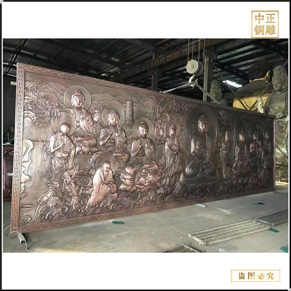 仿銅浮雕雕塑(圖1) 1-211026095000255.jpg