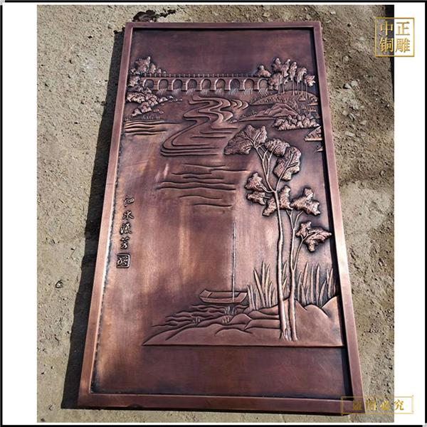 浮雕壁畫(huà)背景墻是什么呢(圖1) 1-2111121014062T.jpg