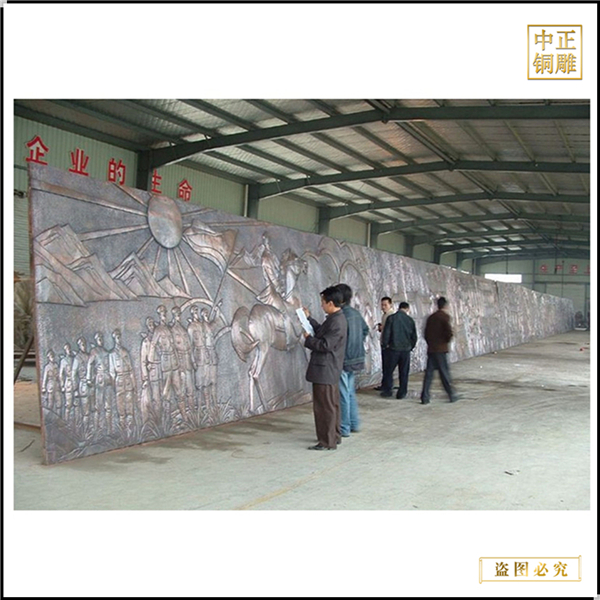 鍛銅浮雕制作介紹(圖4) 1-21112210321U96.jpg