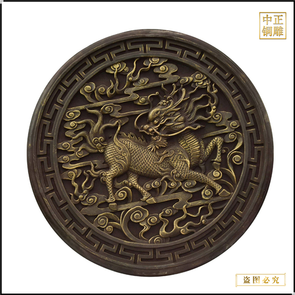 銅浮雕所表現(xiàn)的四種方法(圖1) 1-2111251015351X.jpg