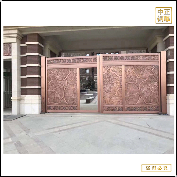 銅浮雕所表現(xiàn)的四種方法(圖4) 1-21112510160S32.jpg