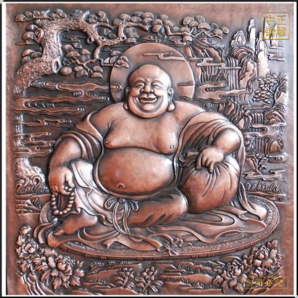 銅浮雕的主要形式(圖3) 1-21120310130B06.jpg