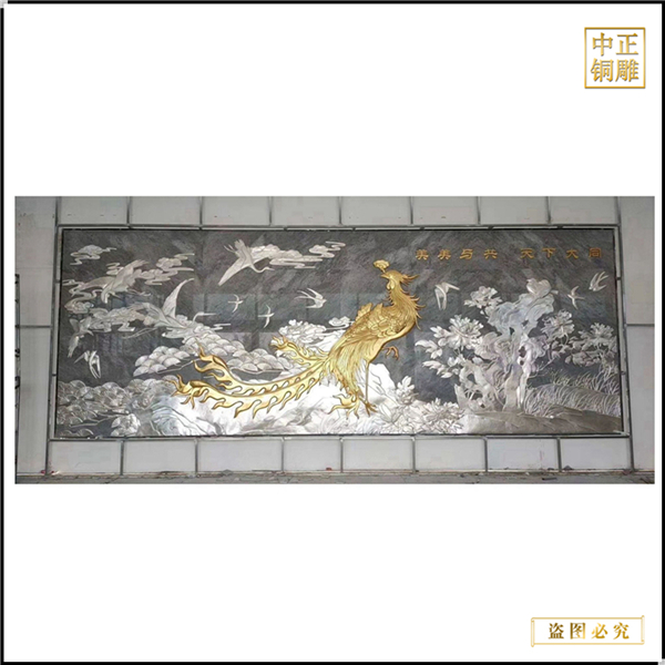 浮雕壁畫(huà)的鑄造工藝(圖5) 1-2112060943025c.jpg