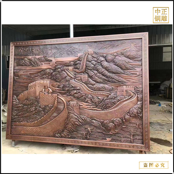 銅浮雕所表現(xiàn)的手法(圖2) 1-2112300S101L6.jpg