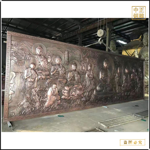 不同時代的浮雕藝術(圖1) 1-22031Q05033204.jpg