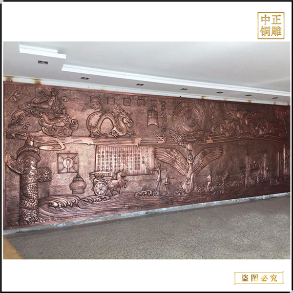 浮雕壁畫的內(nèi)容都包含什么(圖5) 1-220411094155312.jpg