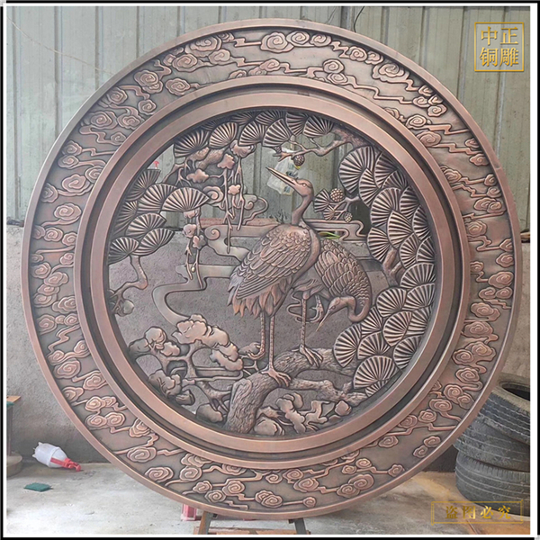 架上浮雕是什么(圖3) 1-22041G0021KA.jpg