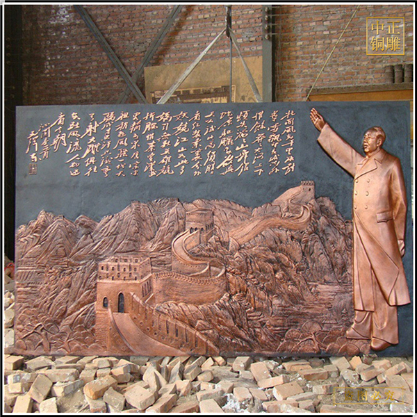 銅浮雕鑄造廠生產(chǎn)價(jià)格(圖4) 1-2204210Z545C5.jpg