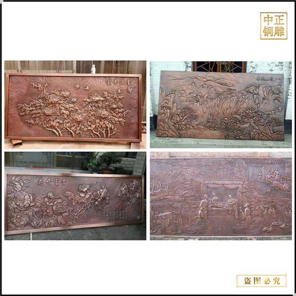 銅浮雕的材質(zhì)具不具有永久性(圖1) 1-2204260SA3B0.jpg