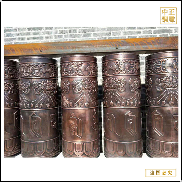 銅浮雕的發(fā)展過(guò)程(圖3) 1-22042F94614644.jpg