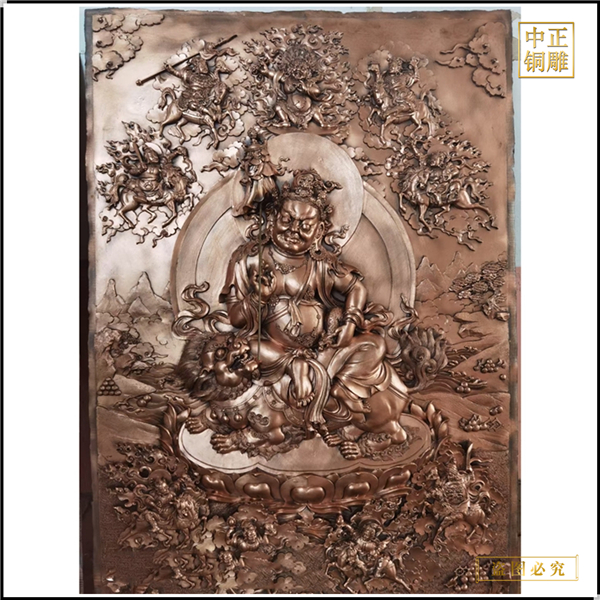 浮雕壁畫制作分類(圖3) 1-22052FU955E3.jpg