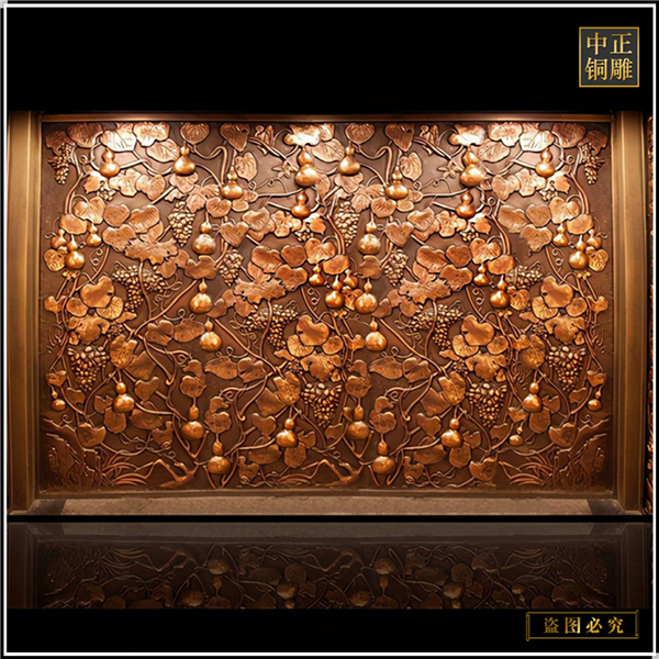 銅浮雕在現(xiàn)代設(shè)計(jì)上有什么特點(diǎn)(圖2) 1-22060P953163X.jpg