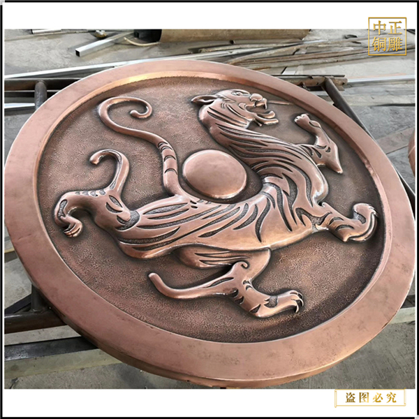 銅質(zhì)浮雕的制作流程(圖5) 1-220609163QE07.jpg